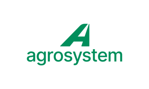 Logo 5